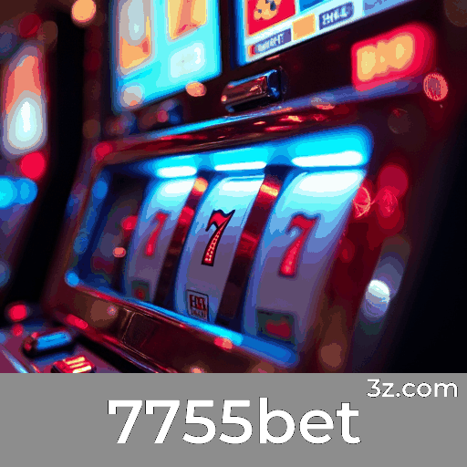 7755bet: Inovação em Jogos Online Redefinindo Experiências