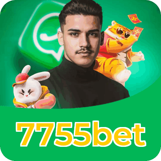 Reload Bonus 7755bet