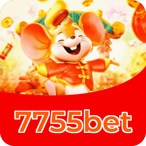 Slots Premium da PG Soft na 7755bet