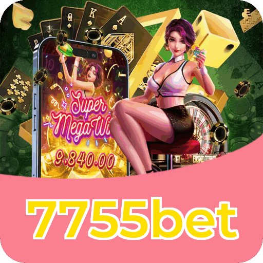 Download Android 7755bet