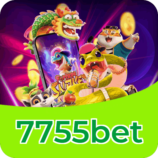 Download PC 7755bet