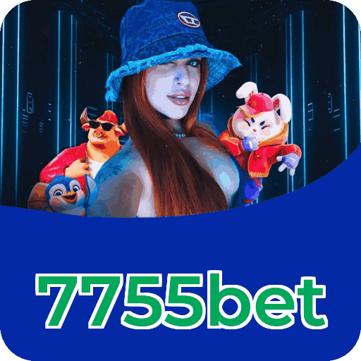 Fortune Tiger - Slot com RTP 96.81%