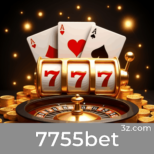Desfrute de Ofertas Surpreendentes com 7755bet