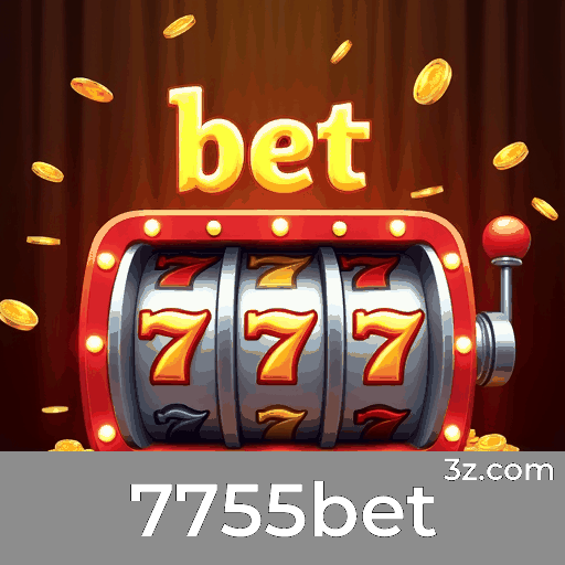 Registre-se Rapidamente e Desbloqueie Recompensas Exclusivas no 7755bet