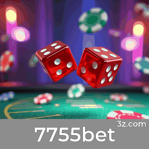7755bet: Estável, Seguro, Otimizado para o Brasil