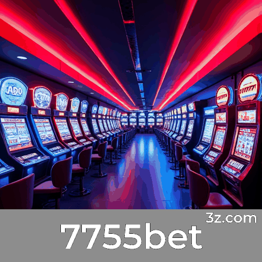7755bet: A Experiência de Mesa Ao Vivo Preferida dos Brasileiros