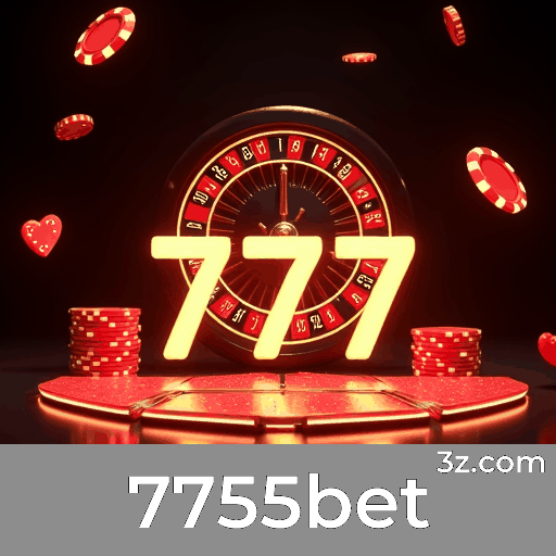 7755bet: Inovação em Jogos Online Redefinindo Experiências