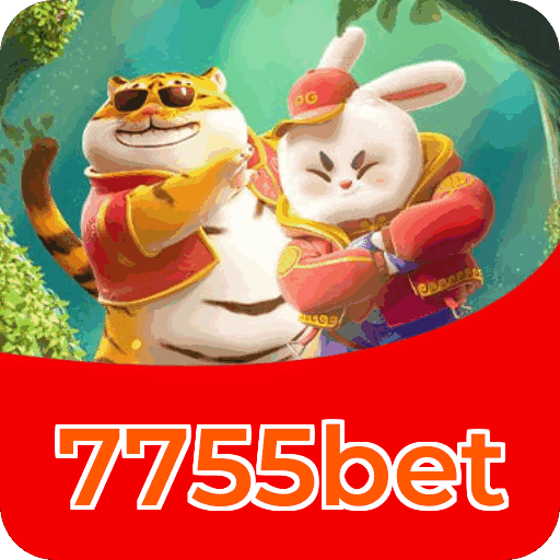 Instalar APK 7755bet