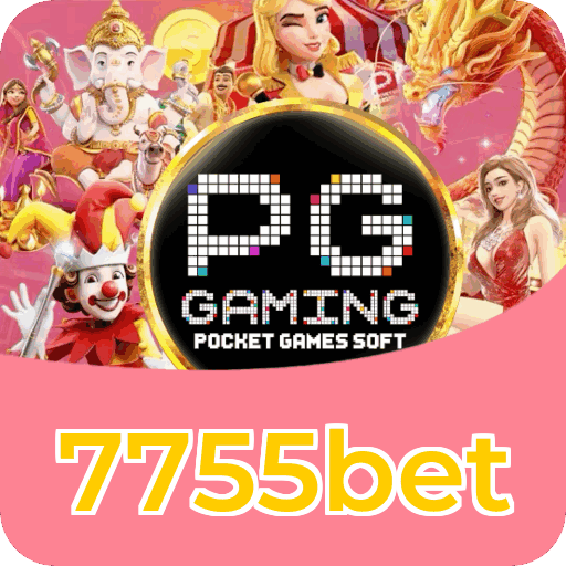 Dealers profissionais da 7755bet