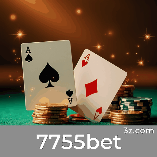 Bônus Exclusivos e Ofertas Imperdíveis no 7755bet