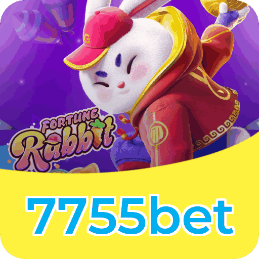 Fortune Rabbit - Slot Fortune series