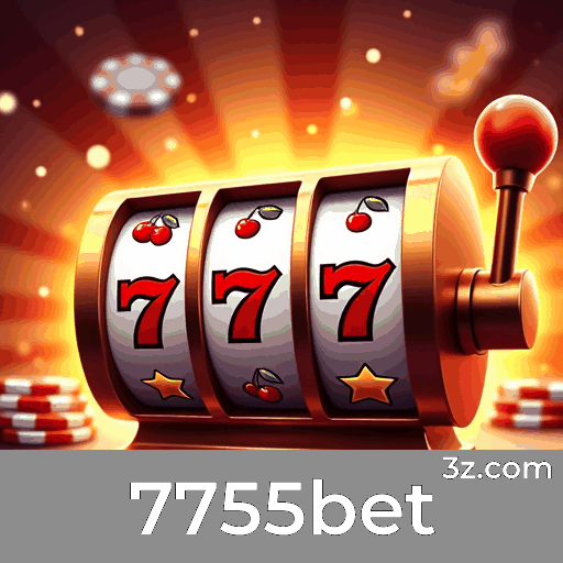 Registre-se Rapidamente e Desbloqueie Recompensas Exclusivas no 7755bet