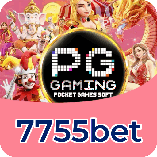 Promoções e bônus exclusivos da 7755bet