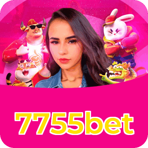 Cashback Semanal 7755bet