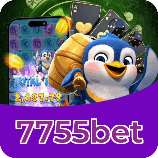 Baixar APK 7755bet