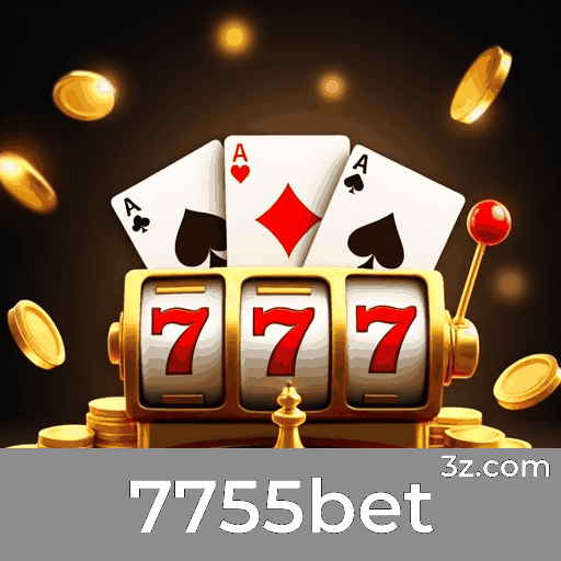Registre-se Rapidamente e Desbloqueie Recompensas Exclusivas no 7755bet