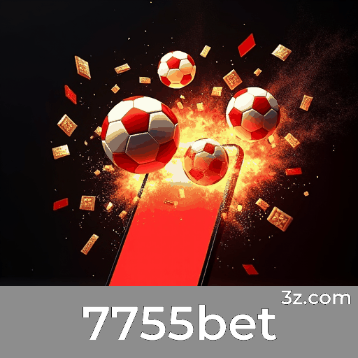 Registre-se Rapidamente e Desbloqueie Recompensas Exclusivas no 7755bet