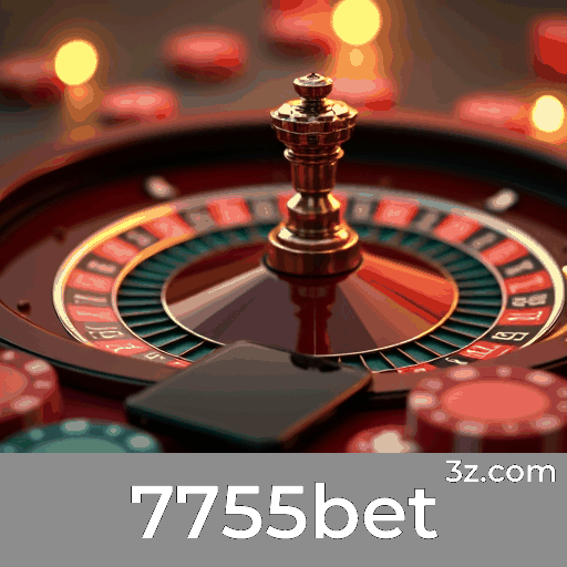 Desfrute de Ofertas Surpreendentes com 7755bet