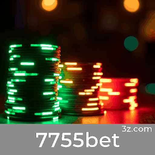 7755bet: Estável, Seguro, Otimizado para o Brasil