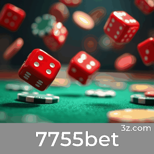 Desfrute de Ofertas Surpreendentes com 7755bet