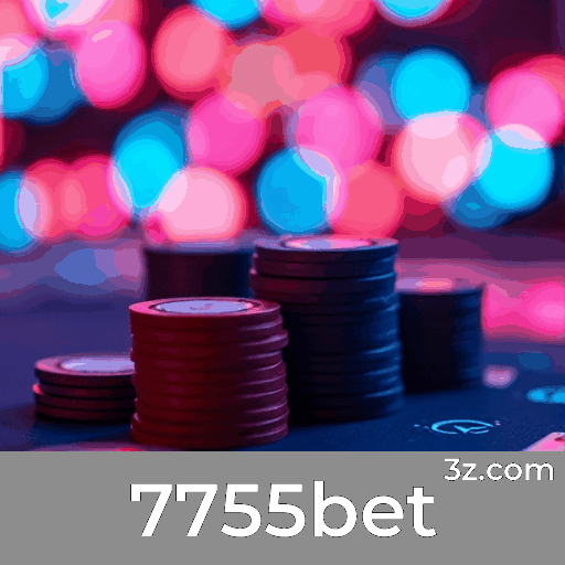 Bônus Exclusivos e Ofertas Imperdíveis no 7755bet