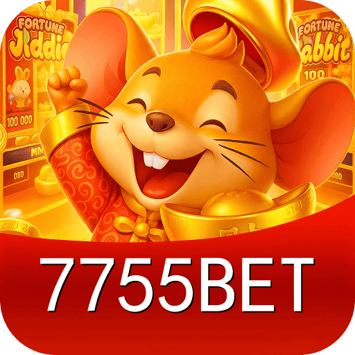 7755bet